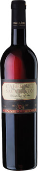 Cabernet