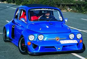 articles: f10.jpg