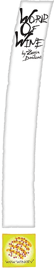 articles: logo_WOW.png