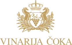 Vinarija ČOKA