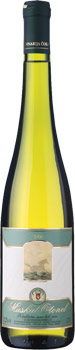 Muscat Otonel