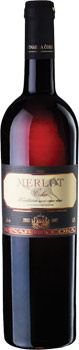 Merlot