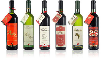 articles: vinozupa_vina.jpg