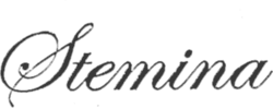 Stemina Stemina