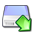 Downloadi