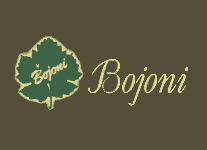 Bojoni Bojoni