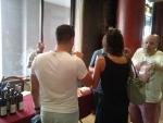 2013-06-22_155509_t1.jpg