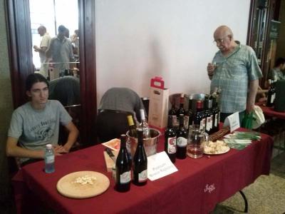 2013-06-22_155559.jpg