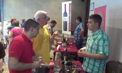 2013-06-22_183518.jpg