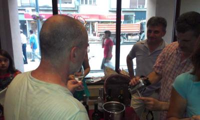2013-06-22_183556.jpg