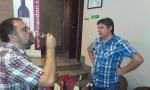 2013-06-22_183602_t1.jpg