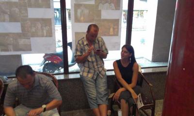 2013-06-22_183700.jpg