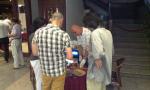 2013-06-22_183740_t1.jpg