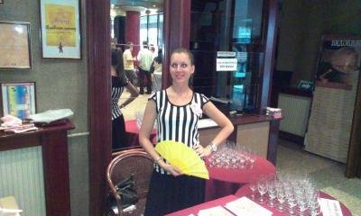 2013-06-22_183745.jpg