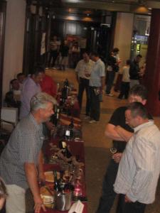 img_9224.jpg