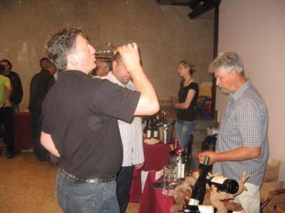 img_9228.jpg