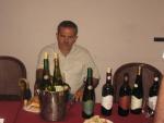 img_9230_t1.jpg