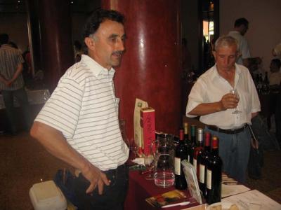 img_9233.jpg