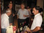 img_9234_t1.jpg