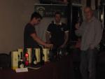 img_9236_t1.jpg