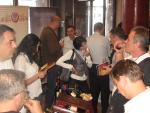 img_9240_t1.jpg