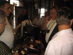 img_9241_t1.jpg