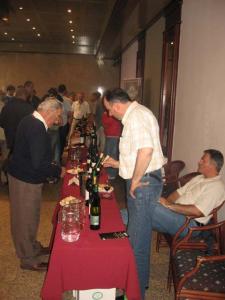 img_9242.jpg