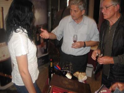 img_9247.jpg