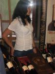 img_9248_t1.jpg