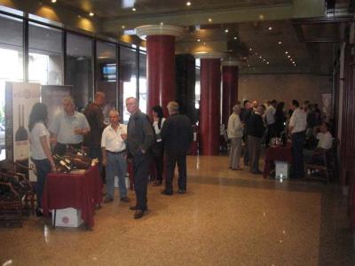 img_9249.jpg