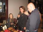 img_9252_t1.jpg