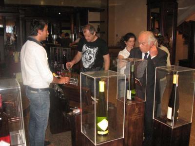 img_9253.jpg
