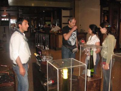 img_9254.jpg