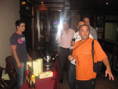 img_9256.jpg
