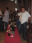 img_9258_t1.jpg