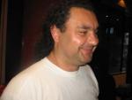 img_9259_t1.jpg