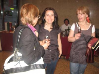 img_9260.jpg