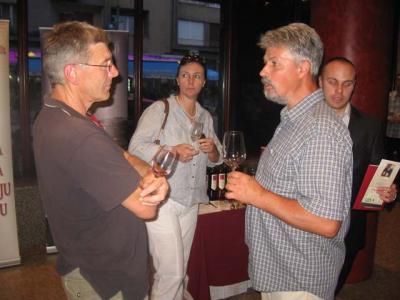 img_9263.jpg