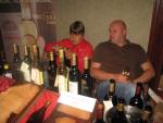img_9264_t1.jpg