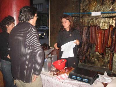 img_9273.jpg