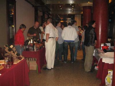 img_9274.jpg