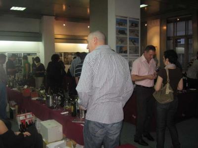 img_9276.jpg