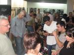 img_9290_t1.jpg
