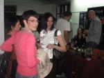 img_9292_t1.jpg