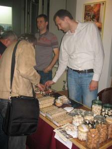 img_9293.jpg
