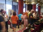 23062011266_t1.jpg