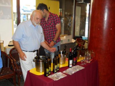 Klikni da vidiš celu sliku dscn1547.jpg