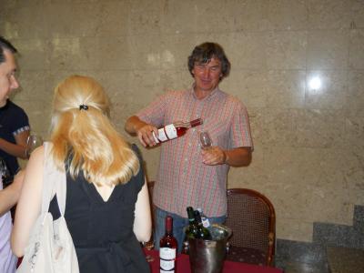 Klikni da vidiš celu sliku dscn1554.jpg