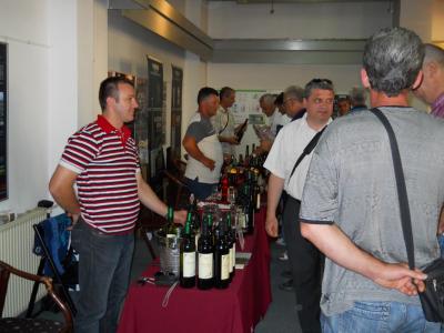 Klikni da vidiš celu sliku dscn1570.jpg