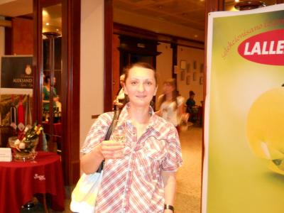 Klikni da vidiš celu sliku dscn1575.jpg